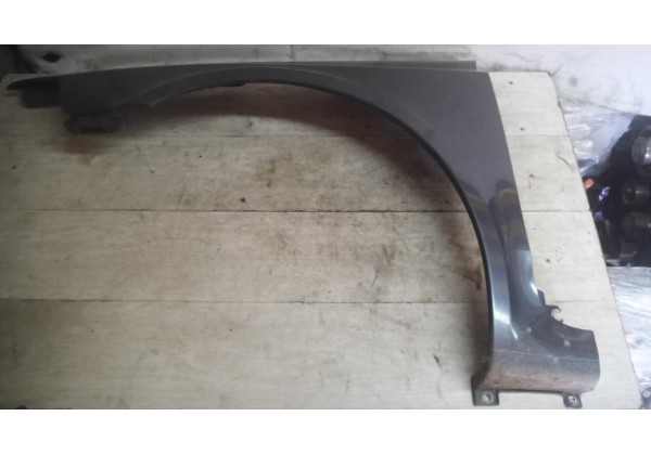 крило передне ліве Renault Laguna II, 7701472442, 8200295803, 01-05